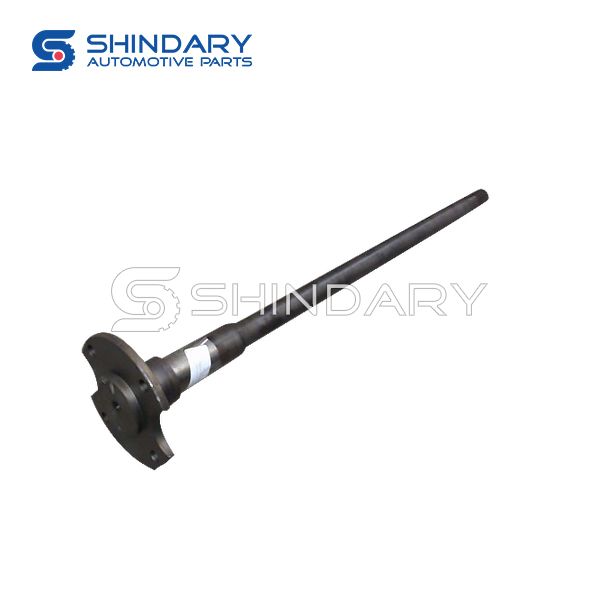 TRANSMISSION SHAFT I101027-1300 R for CHANGAN HONOR